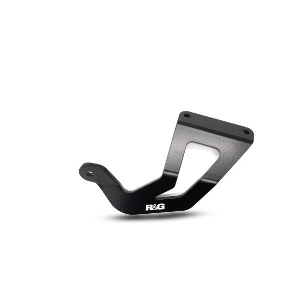 R&G Exhaust Hanger for Ducati Multistrada V4(S) '21-